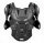 Leatt Brustpanzer 5.5 Pro schwarz 2XL