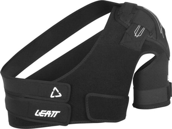 Leatt Schulterstabilisator links L/XL