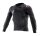 Leatt Body Protector 3DF AirFit Lite Jr S/M