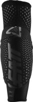 Leatt Ellbogen Protektor 3DF 5.0 schwarz L
