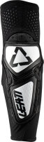 Leatt Contour Elbow Guards guard junior