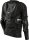 Leatt Body Protector 5.5 Junior L/XL schwarz