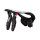 Leatt Nackenschutz 3.5 weiss S/M