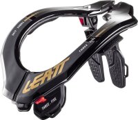 Leatt Nackenschutz 3.5 schwarz 2XL