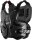 Leatt Chest Protector 3.5 schwarz OS