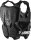 Leatt Chest Protector 3.5 schwarz OS
