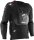 Leatt Body Protector 3DF AirFit Hybrid schwarz S/M
