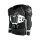 Leatt Body Protector 4.5 PRO schwarz LXL