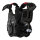 Leatt Brustpanzer 3.5 Pro schwarz 00