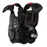 Leatt Brustpanzer 3.5 Pro 003 2XL