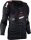 Leatt Airflex Body Protector Women schwarz XS