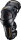Leatt Knieorthese Z-Frame Paar schwarz XL