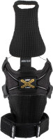 Leatt Handgelenkstütze 6.5 Carbon carbon S/M