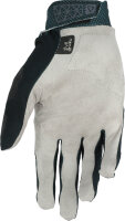 Leatt Handschuh 4.5 Lite schwarz 2XL