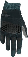 Leatt Handschuh 3.5 Lite schwarz L