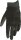 Leatt Handschuh 3.5 Lite schwarz L