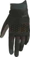Leatt Handschuh 3.5 Lite schwarz XL