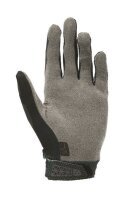Leatt Handschuh 3.5 Kids schwarz M