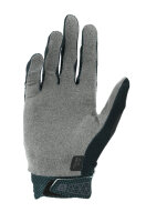 Leatt Handschuh 3.5 Kids schwarz S