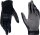 Leatt Glove Moto 1.5 Mini/Junior schwarz-grau L