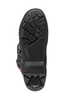 Leatt Stiefel 4.5 Enduro Graphene schwarz 42
