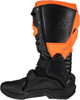 Leatt Boot 4.5 23 - Orange orange 42