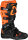 Leatt Boot 4.5 23 - Orange orange 44.5