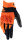 Leatt Glove Moto 3.5 Lite 23 - Orange Orange L
