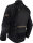Leatt Leatt Jacket ADV MultiTour 7.5 V24 schwarz-grau 2XL