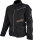 Leatt Leatt Jacket ADV MultiTour 7.5 V24 schwarz-grau 3XL