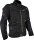 Leatt Leatt Jacket ADV MultiTour 7.5 V24 schwarz-grau L