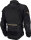 Leatt Leatt Jacket ADV MultiTour 7.5 V24 schwarz-grau M