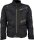 Leatt Leatt Jacket ADV MultiTour 7.5 V24 schwarz-grau XL