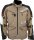 Leatt Leatt Jacket ADV MultiTour 7.5 V24 braun-schwarz-grau L