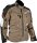 Leatt Leatt Jacket ADV MultiTour 7.5 V24 braun-schwarz-grau L