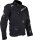 Leatt Jacket ADV DriTour 7.5 V24 schwarz-grau XL