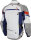 Leatt Jacket ADV DriTour 7.5 V24 grau-blau-rot XL
