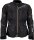 Leatt Jacket ADV FlowTour 7.5 V24 schwarz-grau 2XL