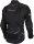 Leatt Jacket ADV FlowTour 7.5 V24 schwarz-grau L