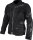 Leatt Jacket ADV FlowTour 7.5 V24 schwarz-grau S
