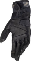 Leatt Glove ADV HydraDri 7.5 V24 dunkelgrau-hellgrau 3XL