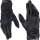Leatt Glove ADV HydraDri 7.5 V24 dunkelgrau-hellgrau M