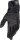 Leatt Glove ADV HydraDri 7.5 V24 dunkelgrau-hellgrau S