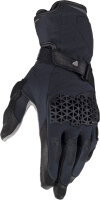 Leatt Glove ADV X-Flow 7.5 V24 dunkelgrau-hellgrau 2XL