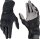 Leatt Glove ADV X-Flow 7.5 V24 dunkelgrau-hellgrau M