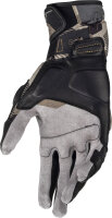Leatt Glove ADV X-Flow 7.5 V24 desert braun-schwarz-braun L