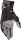 Leatt Glove ADV X-Flow 7.5 V24 desert braun-schwarz-braun XL