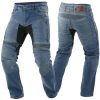 Trilobite Jeans Parado Herren blau, Regular Fit