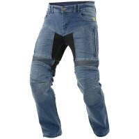 Trilobite Jeans Parado Herren blau, Regular Fit