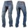 Trilobite Jeans Parado Damen blau, Regular Fit